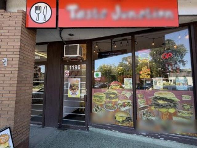 Commercial for sale in Mulhurst Bay, Ontario