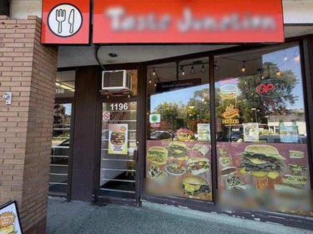 Commercial for sale in Capital, Ottawa