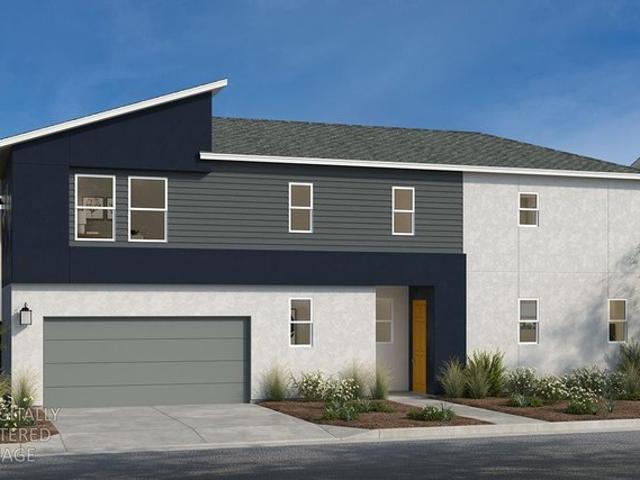House for sale in Rocklin, California
