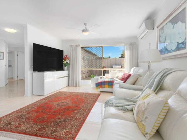 Apartment for rent in Southport, Gold Coast City