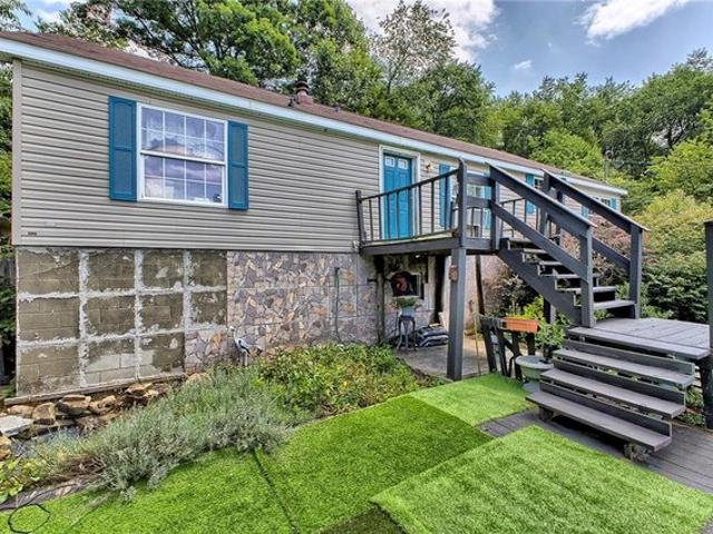 House for sale in Indian Head, Pennsylvania