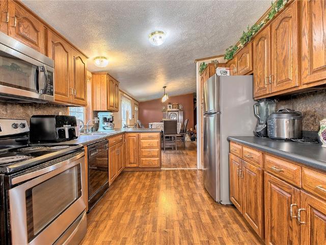 House for sale in Indian Head, Pennsylvania