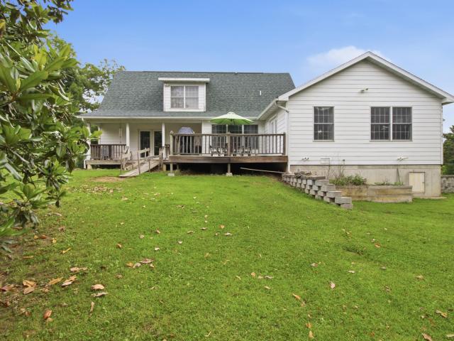 House for sale in Howell, Missouri