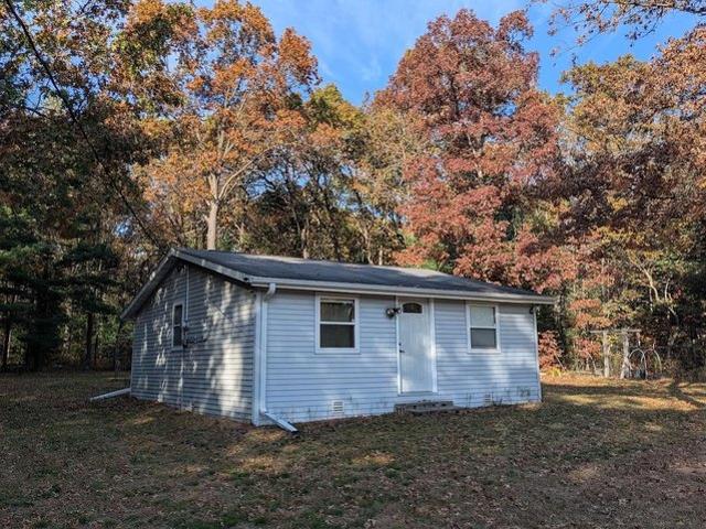 House for sale in Friendship, Adams County