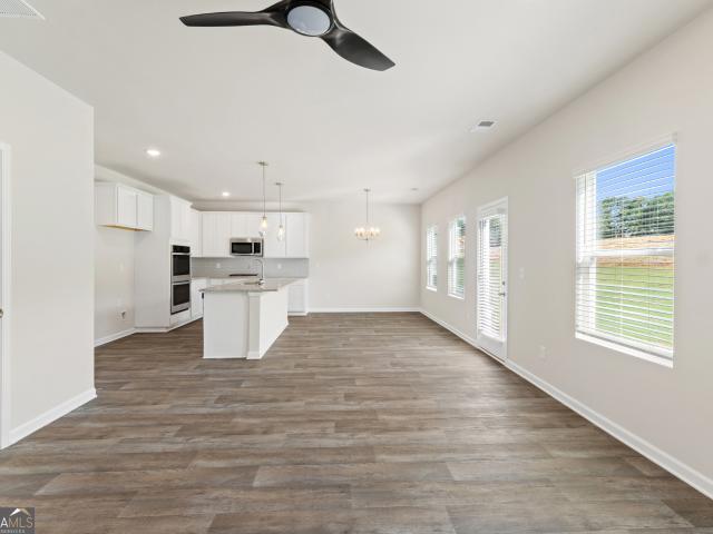 House for sale in Greensboro, Greene County