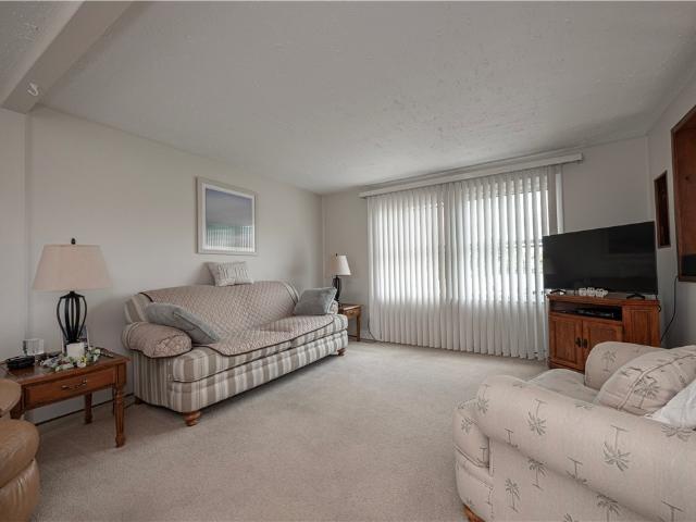 House for sale in Beaver, Pennsylvania