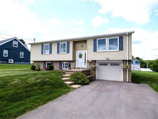 House for sale in Beaver, Pennsylvania