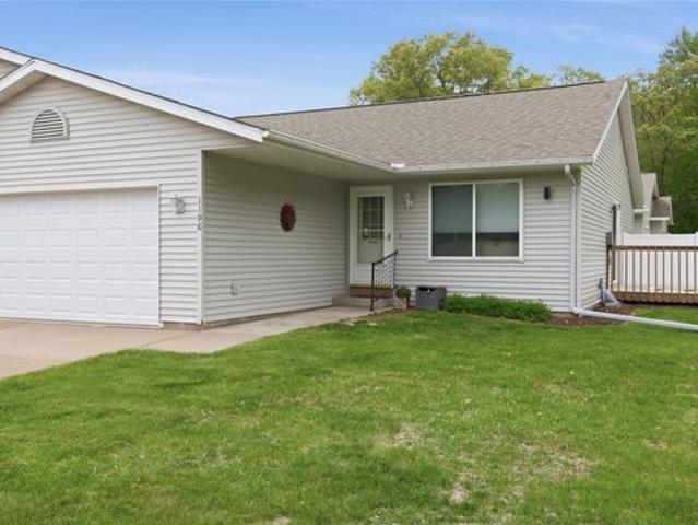 Condo for sale in Chippewa Falls, Wisconsin