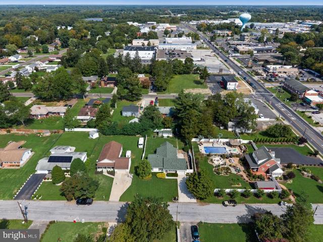 House for sale in Vineland, New Jersey