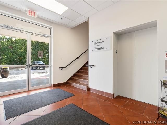 Property for rent in Lake Ozark, Camden County