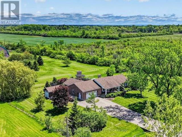 House for sale in Niagara, Ontario