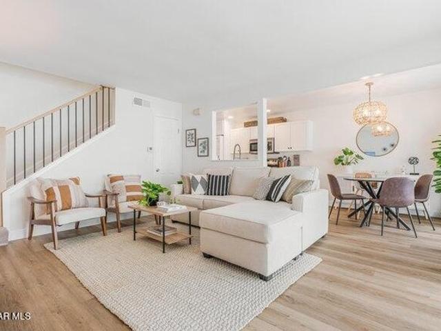 Townhouse for sale in Westlake Village, California