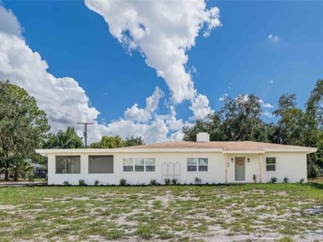 House for sale in Winter Haven, Polk County