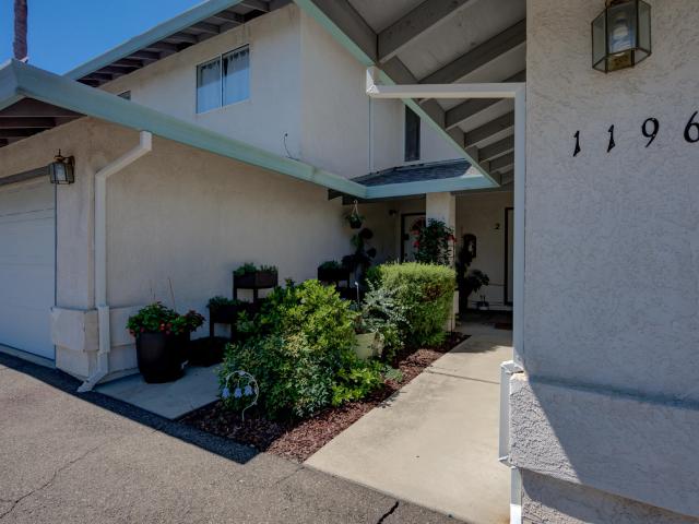 Property for sale in Shasta, California