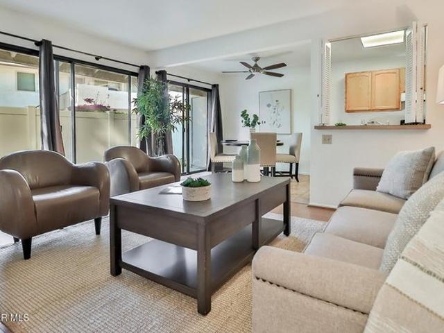 Condo for sale in Westlake Village, California