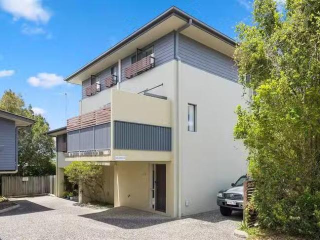 House for rent in Bentley, Western Australia