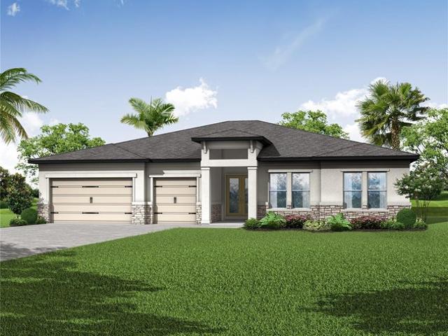 House for sale in Dunedin, Florida