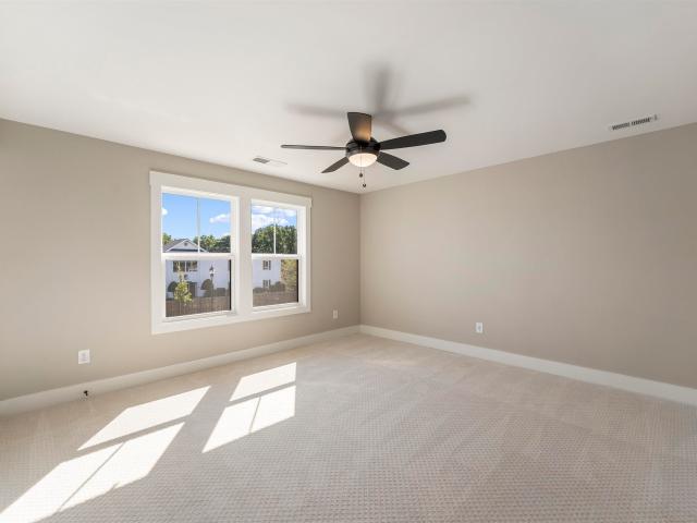 Townhouse for sale in Greenville, South Carolina