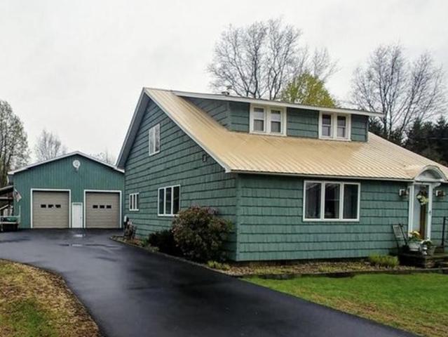 House for sale in Burke, New York