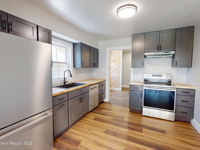 House for sale in Alcove, New York