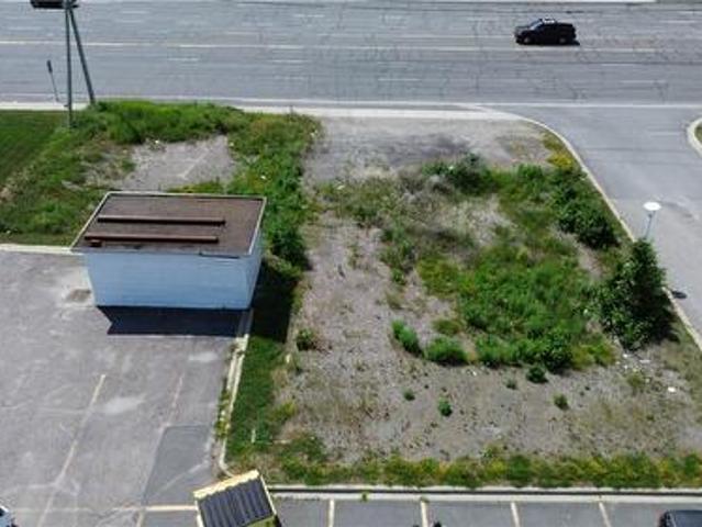 Land for sale in Sudbury, Greater Sudbury