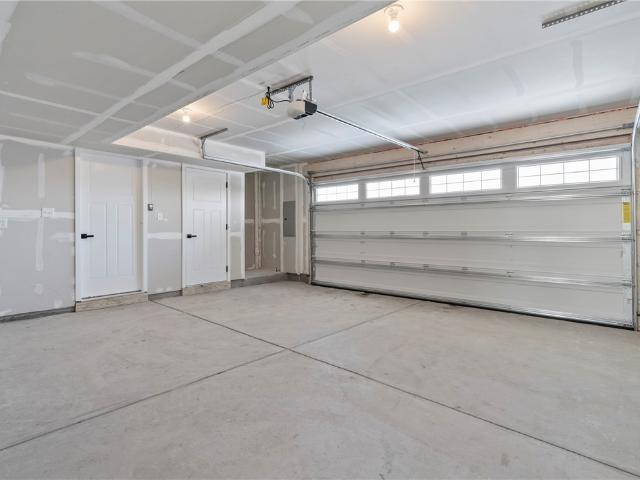 Townhouse for sale in Champion, Pennsylvania