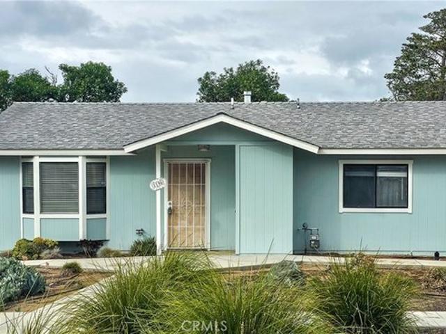 Condo for sale in Los Osos, California