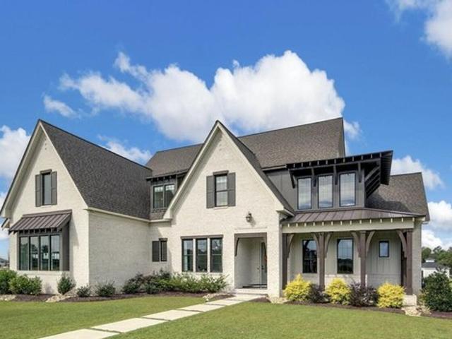 House for sale in Grimesland, North Carolina