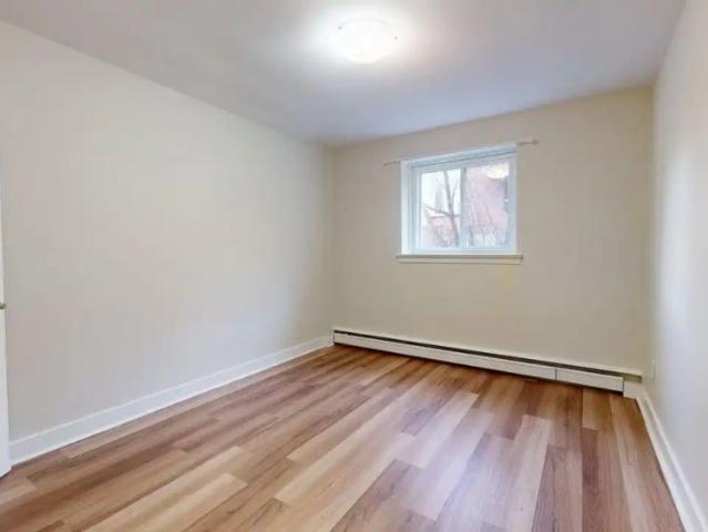 Apartment for rent in Mulhurst Bay, Ontario