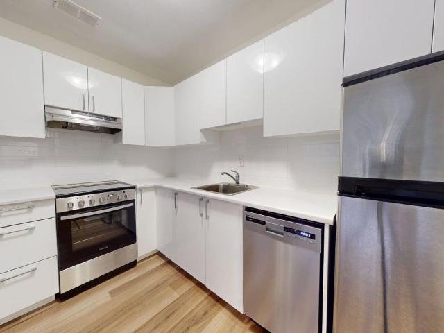 Apartment for rent in Mulhurst Bay, Ontario