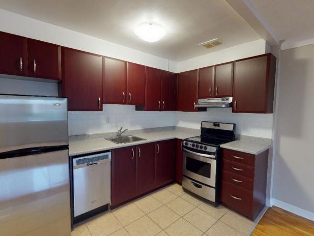 Apartment for rent in Mulhurst Bay, Ontario