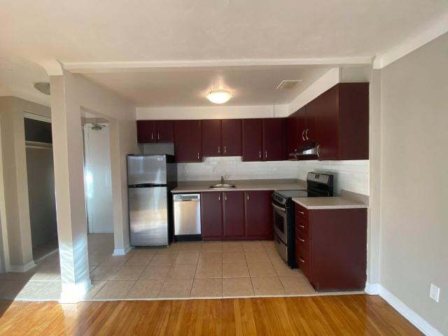 Apartment for rent in Mulhurst Bay, Ontario