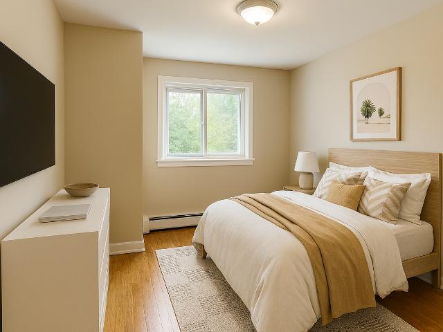 Apartment for rent in Mulhurst Bay, Ontario