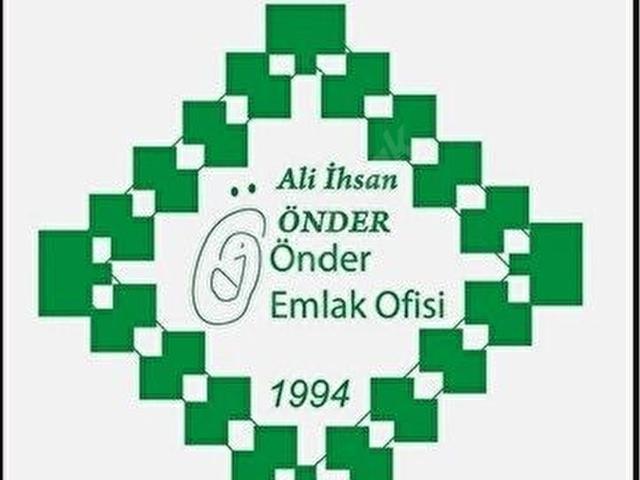 Temelli, Sincan içerisinde satılık Arsa