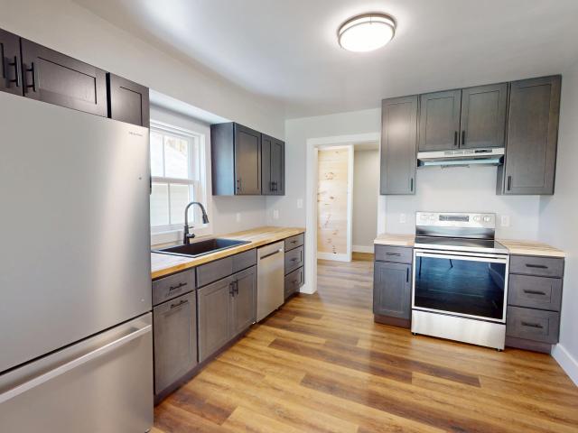 House for sale in Coeymans Hollow, Town of Coeymans
