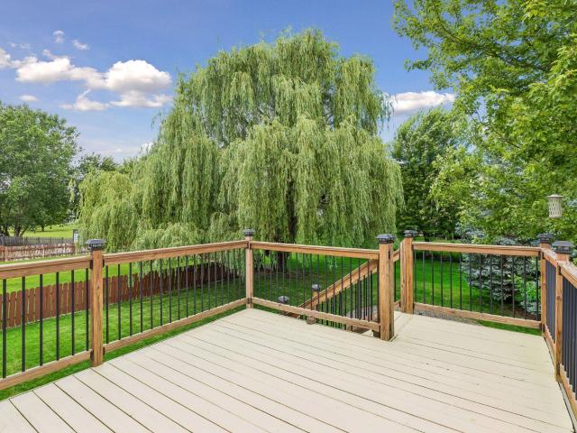 House for sale in Hennepin, Minnesota