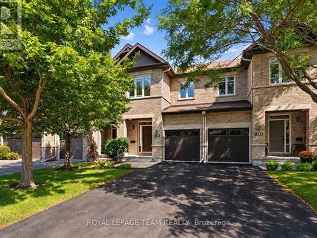 House for sale in Mulhurst Bay, Ontario