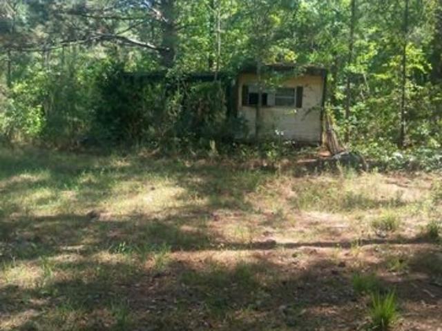 Land for sale in Tifton, Georgia