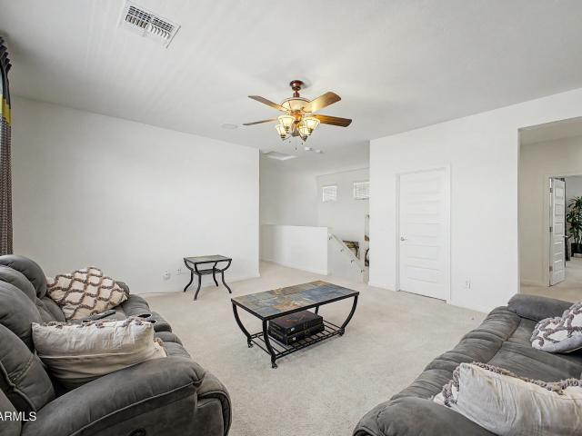 House for sale in Arizona