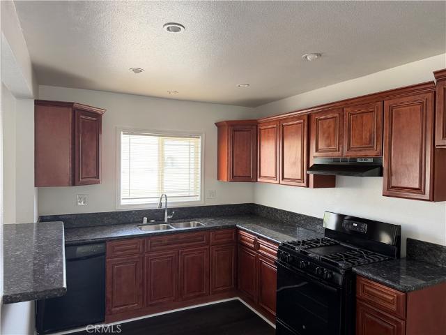 House for sale in Yucaipa, California