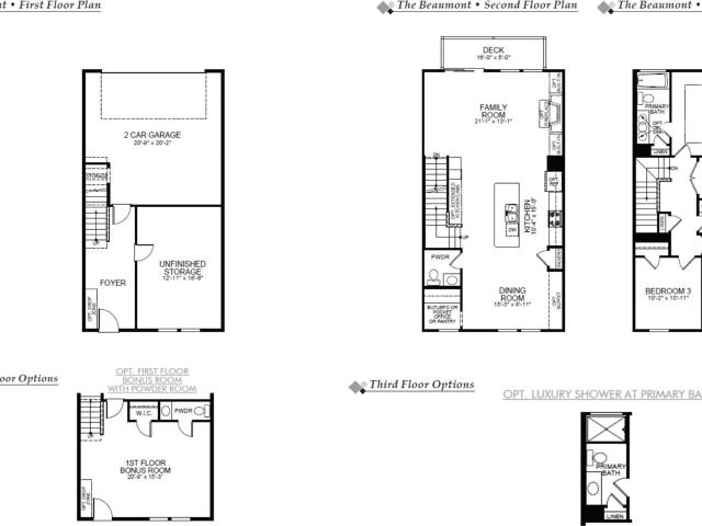 Townhouse for sale in Mecklenburg, North Carolina