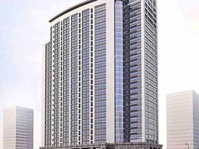 Căn hộ bán tại Hoàn Kiếm, Hà Nội