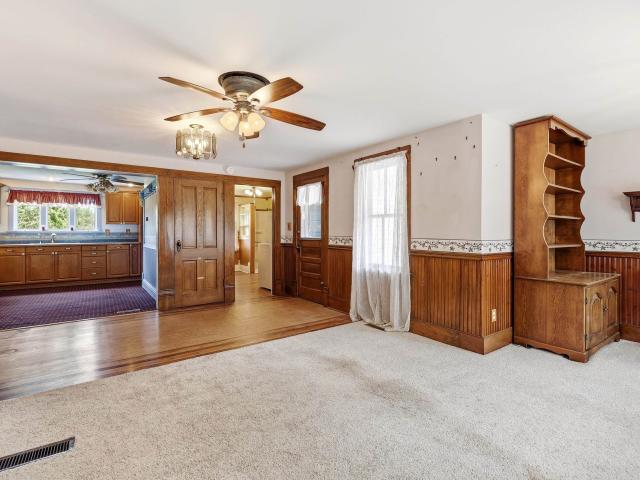 House for sale in Wisconsin