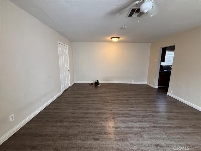 House for sale in Artesia, California