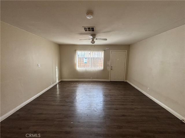 House for sale in Artesia, California