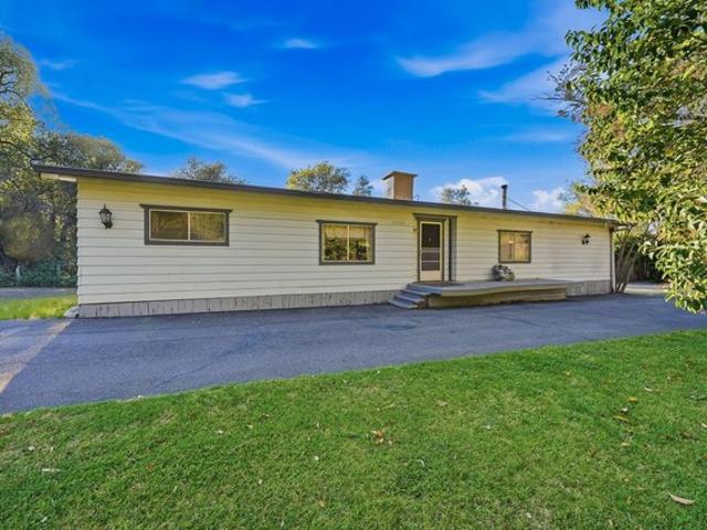 House for sale in Shasta, California