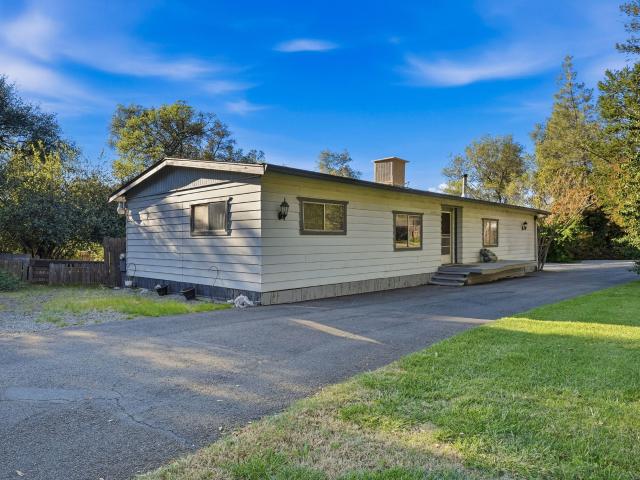 Property for sale in Shasta, California
