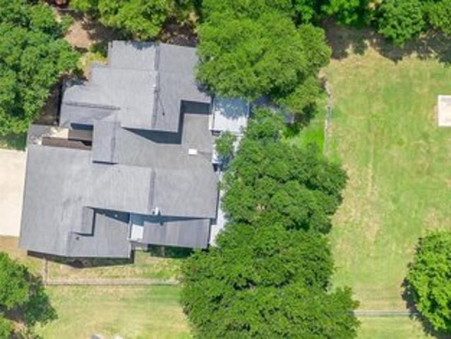House for sale in Azle, Texas
