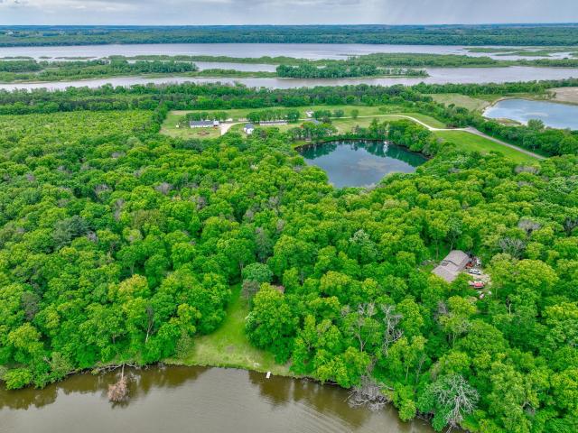 House for sale in Cottage Grove, Minnesota