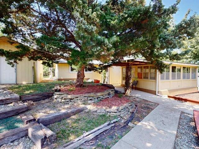 House for sale in Kansas